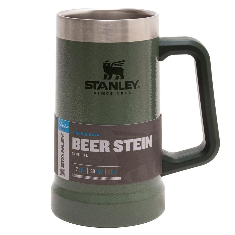 caneca-termica-stanley-hammertone-green-beer-stein-710ml-forma-de-gelo-ak-nautika-z5