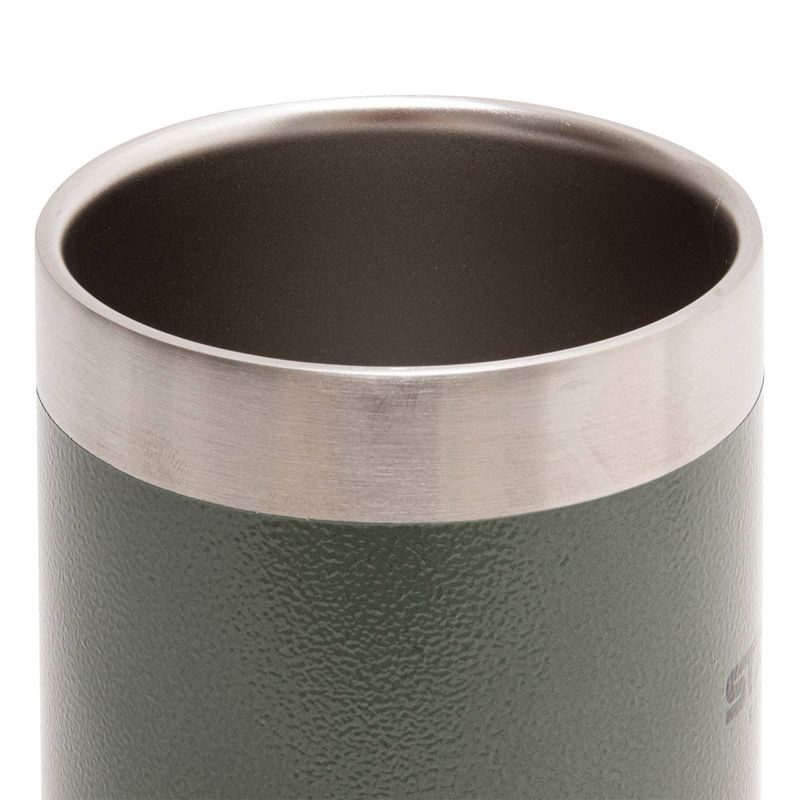 caneca-termica-stanley-hammertone-green-beer-stein-710ml-forma-de-gelo-ak-nautika-z6