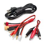 bateria-para-aep-pistola-airsoft-lipo-7-4v-2s-20c-250mah-carregador-lipo-l6ac-leao-modelismo-z10