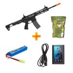 rifle-de-airsoft-aeg-m4a1-cm16-raider-l-2-0e-g-g-bateria-carregador-bbs-z1