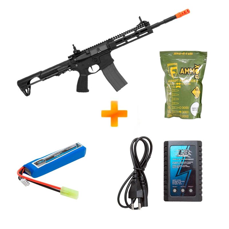 rifle-de-airsoft-aeg-m4a1-cm16-raider-l-2-0e-g-g-bateria-carregador-bbs-z1