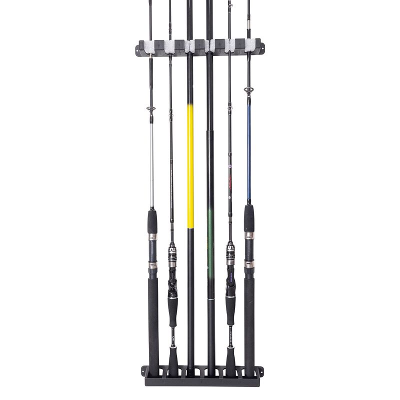 suporte-para-varas-rod-rack-pesca-brasil-z3