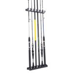 suporte-para-varas-rod-rack-pesca-brasil-z4