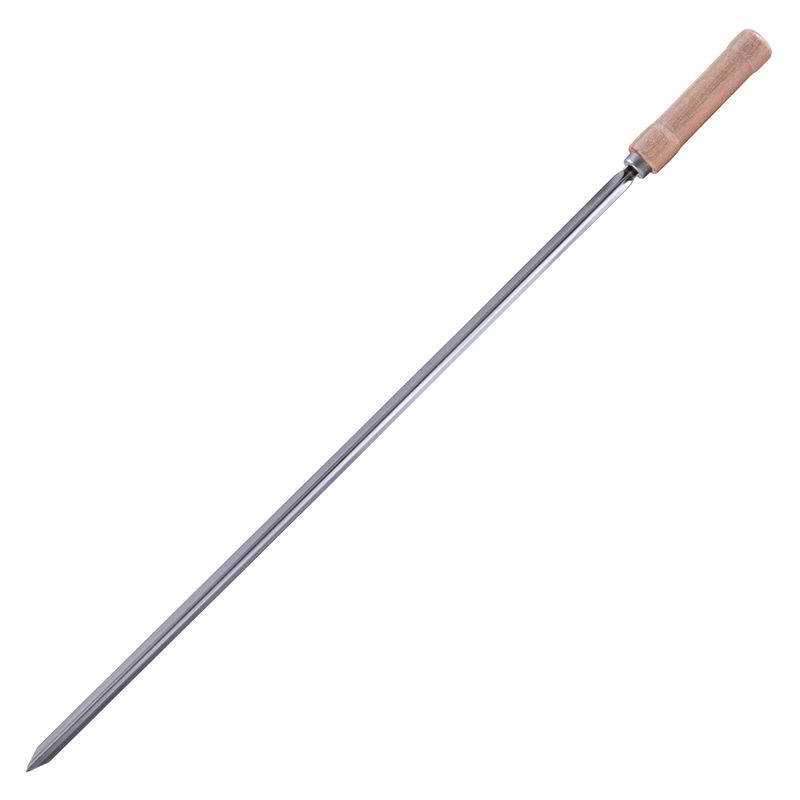 espeto-para-churrasco-85cm-mor-z1