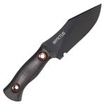 faca-handmade-edc-full-tang-invictus-z1