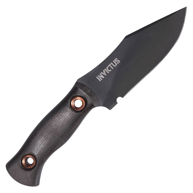 faca-handmade-edc-full-tang-invictus-z1