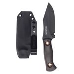 faca-handmade-edc-full-tang-invictus-z2