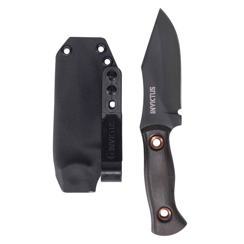faca-handmade-edc-full-tang-invictus-z2
