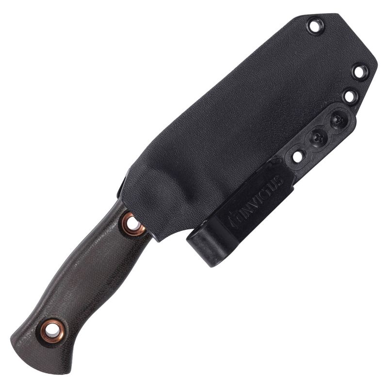 faca-handmade-edc-full-tang-invictus-z4