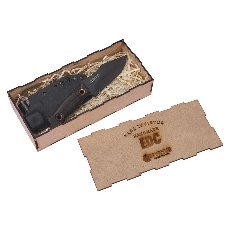 faca-handmade-edc-full-tang-invictus-z6
