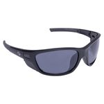 oculos-balistico-militar-r20544-armacao-preto-fosco-lente-preta-insano-z1