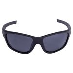 oculos-balistico-militar-r20544-armacao-preto-fosco-lente-preta-insano-z2
