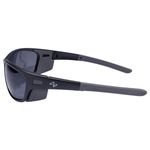 oculos-balistico-militar-r20544-armacao-preto-fosco-lente-preta-insano-z3