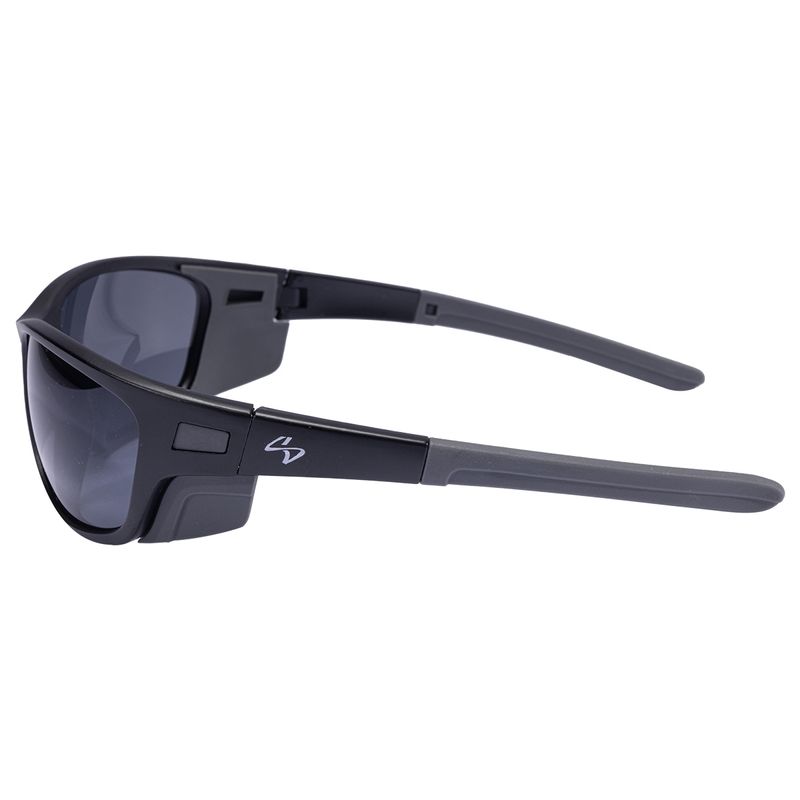 oculos-balistico-militar-r20544-armacao-preto-fosco-lente-preta-insano-z3