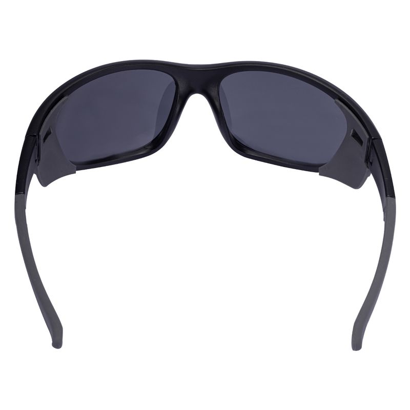 oculos-balistico-militar-r20544-armacao-preto-fosco-lente-preta-insano-z5