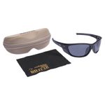 oculos-balistico-militar-r20544-armacao-preto-fosco-lente-preta-insano-z7
