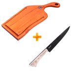 kit-churrasqueiro-2-tabua-de-carne-artesanal-aeon-axt-wood-faca-artesanal-d-avila-gaucha-8--z1