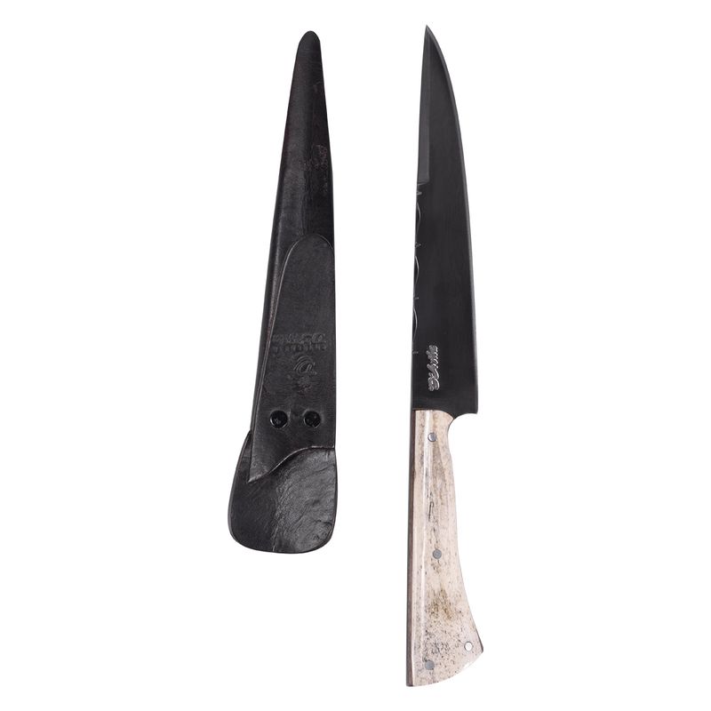 kit-churrasqueiro-2-tabua-de-carne-artesanal-aeon-axt-wood-faca-artesanal-d-avila-gaucha-8--z5