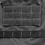 colete-tatico-plate-carrier-com-sistema-modular-preto-cyber-x-l3