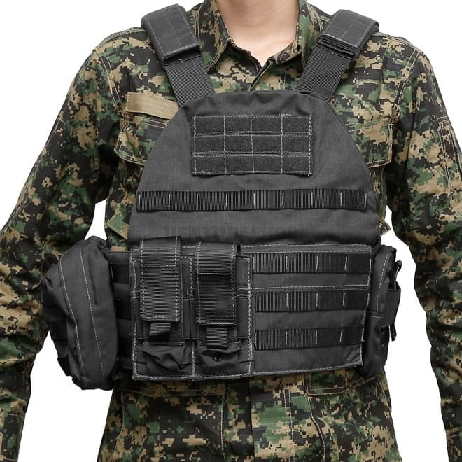colete-tatico-plate-carrier-com-sistema-modular-preto-cyber-x-l4
