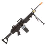 airsoft-m249-mk1-metralhadora-full-metal-aeg-a-k-z1