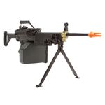 airsoft-m249-mk1-metralhadora-full-metal-aeg-a-k-z3