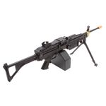 airsoft-m249-mk1-metralhadora-full-metal-aeg-a-k-z7