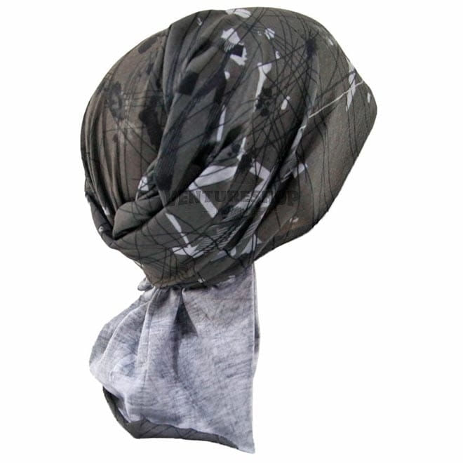 balaclava-lenco-bandana-com-protecao-solar-shalter-ntk-l2