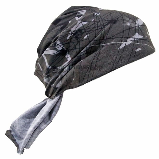 balaclava-lenco-bandana-com-protecao-solar-shalter-ntk-l4