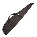 capa-para-carabina-de-pressao-preta-1-20m-l1