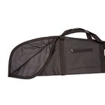 capa-para-carabina-de-pressao-preta-1-20m-l3