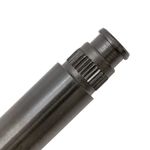 conjunto-do-cano-gamo-big-cat-1000-5-5mm-recambios-peca-de-reposicao-l2