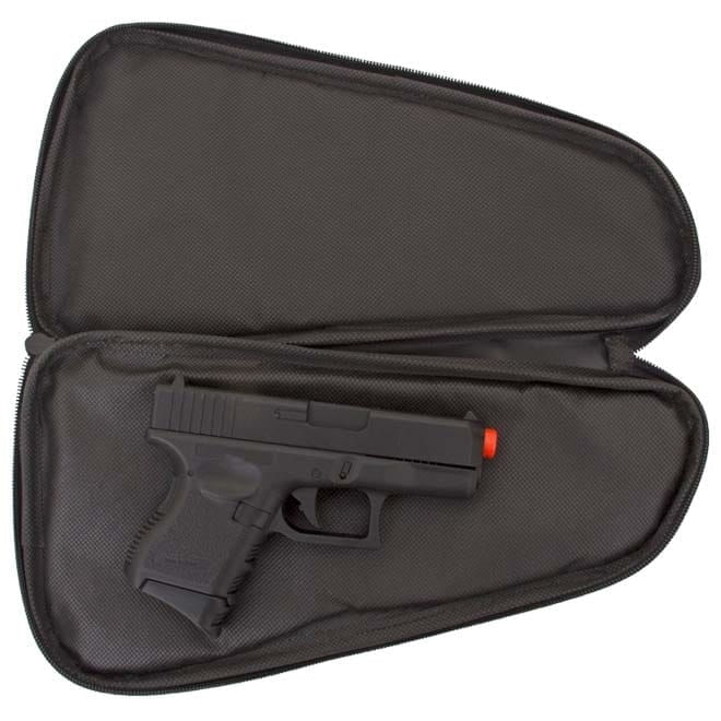 capa-almofadada-preta-para-pistolas-de-pressao-e-airsoft-l3