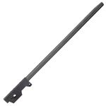 conjunto-do-cano-f18-para-carabina-de-pressao-b19-4-5mm-cbc-l1