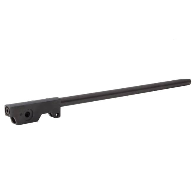 conjunto-do-cano-f18-para-carabina-de-pressao-b19-4-5mm-cbc-l2