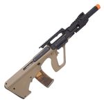 rifle-de-airsoft-aeg-aug-ku905-r905-tan-full-metal-evo-m7