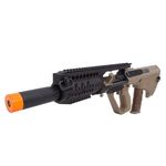 rifle-de-airsoft-aeg-aug-ku905-r905-tan-full-metal-evo-l2