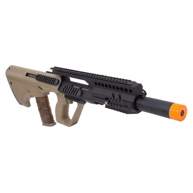 rifle-de-airsoft-aeg-aug-ku905-r905-tan-full-metal-evo-l3