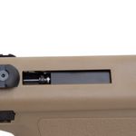 rifle-de-airsoft-aeg-aug-ku905-r905-tan-full-metal-evo-l4