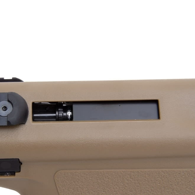 rifle-de-airsoft-aeg-aug-ku905-r905-tan-full-metal-evo-l4