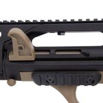 rifle-de-airsoft-aeg-aug-ku905-r905-tan-full-metal-evo-l5