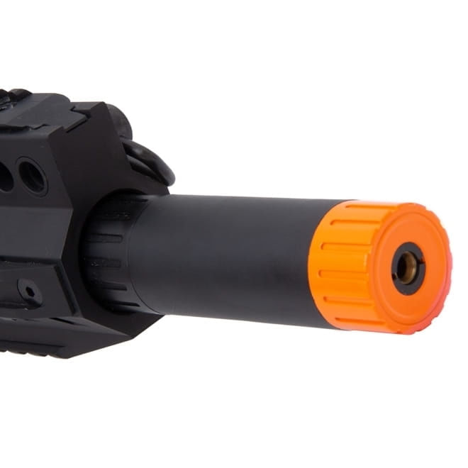 rifle-de-airsoft-aeg-aug-ku905-r905-tan-full-metal-evo-l6
