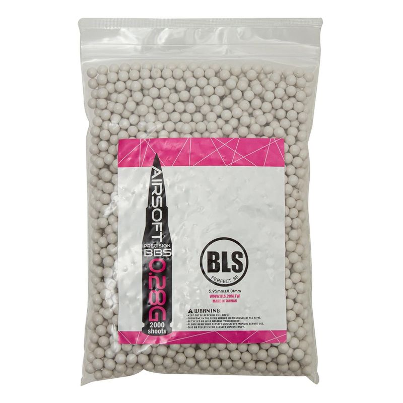 esferas-plasticas-bbs-bls-0-28g-branca-2-000un-–-feasso-z1