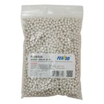 esferas-plasticas-bbs-bls-0-28g-branca-2-000un-–-feasso-z2