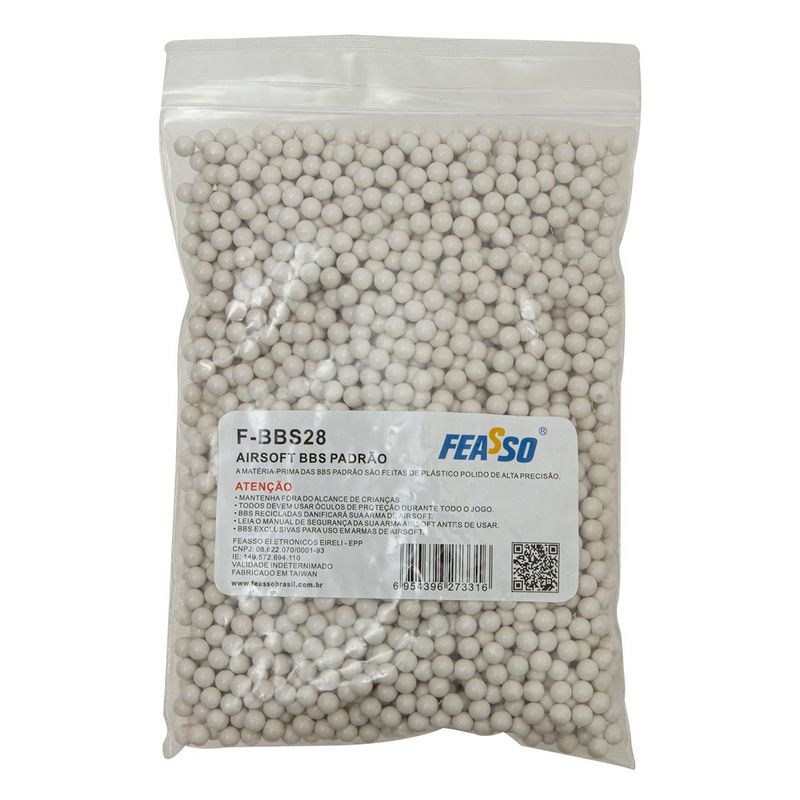 esferas-plasticas-bbs-bls-0-28g-branca-2-000un-–-feasso-z2