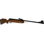 carabina-de-pressao-cbc-f22-6103-bam-b12-6-5-5mm-importada-madeira-chumbinhos-alvos-m3