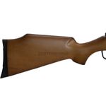 carabina-de-pressao-cbc-f22-6103-bam-b12-6-5-5mm-importada-madeira-chumbinhos-alvos-m4