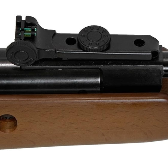 carabina-de-pressao-cbc-f22-6103-bam-b12-6-5-5mm-importada-madeira-chumbinhos-alvos-m5