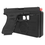 pistola-de-airsoft-gbb-kosok-g17-e-c-maleta-z1