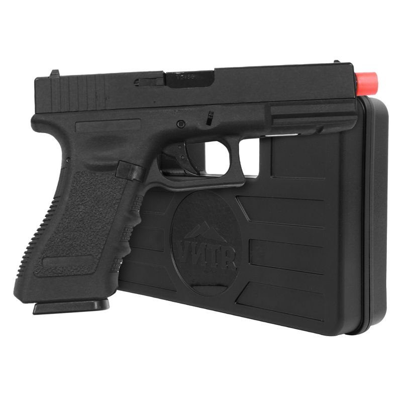 pistola-de-airsoft-gbb-kosok-g17-e-c-maleta-z1